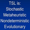TSL_small